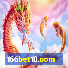 166bet10.com