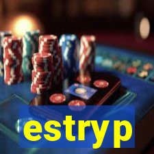 estryp