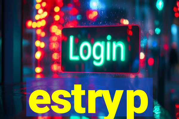 estryp