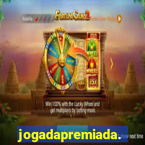 jogadapremiada.com