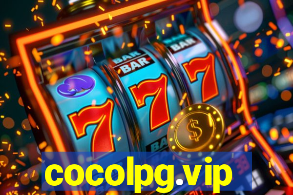 cocolpg.vip