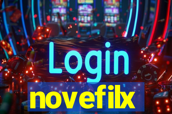 novefilx