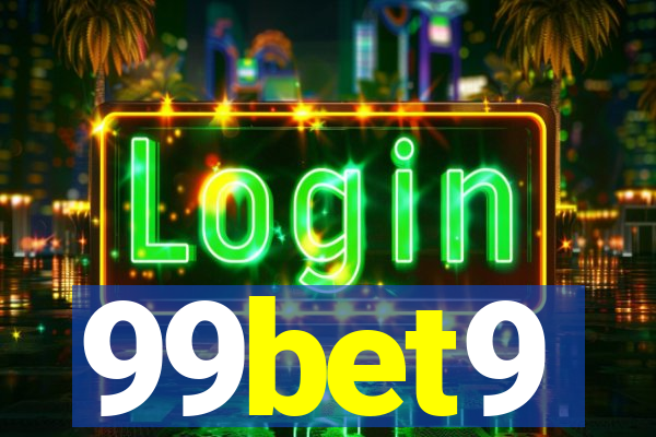 99bet9