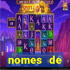 nomes de plataformas de jogos