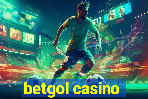 betgol casino