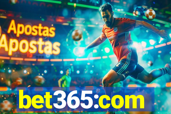 bet365:com