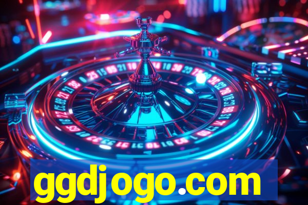 ggdjogo.com