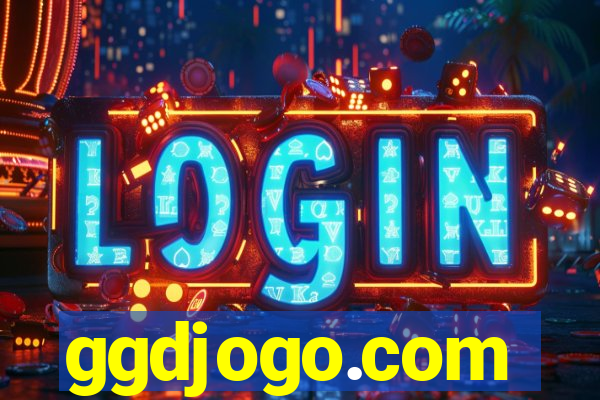 ggdjogo.com