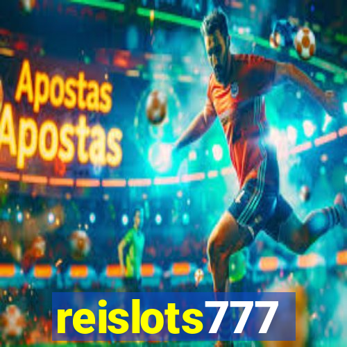 reislots777