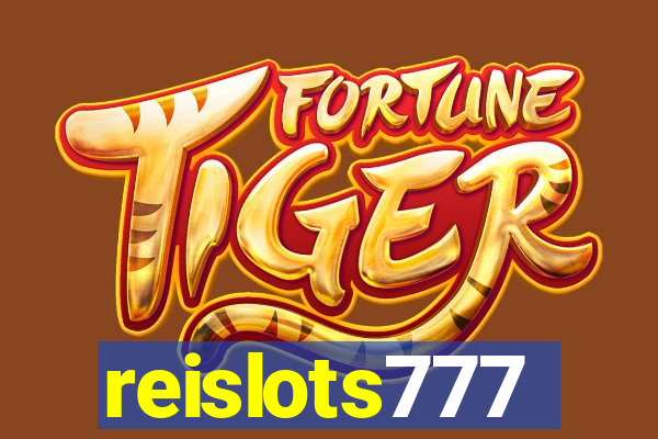 reislots777