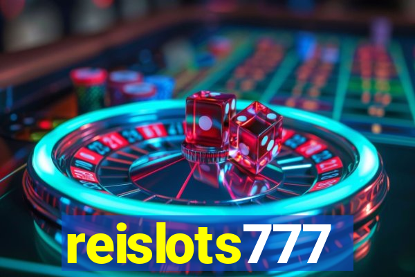 reislots777