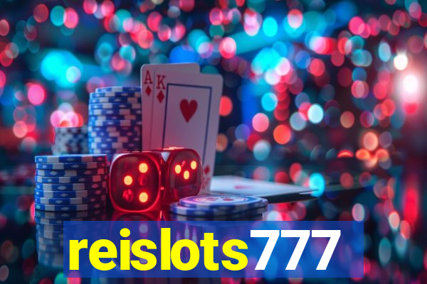 reislots777