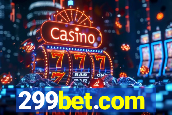 299bet.com