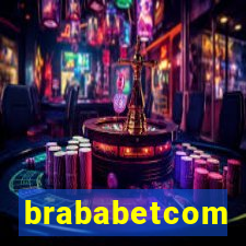 brababetcom