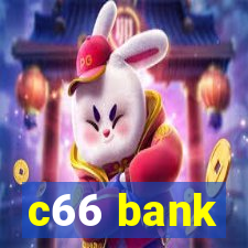 c66 bank