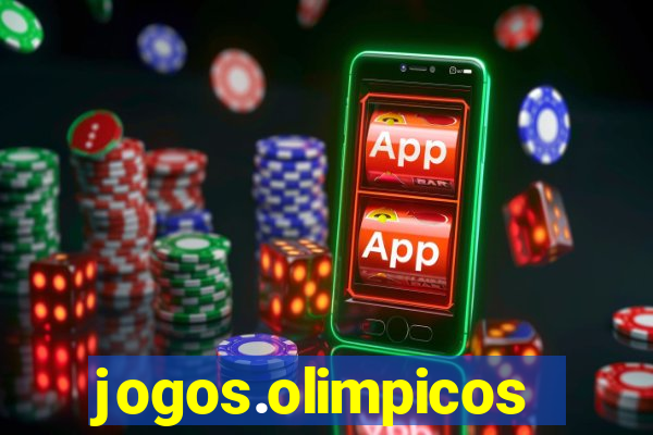 jogos.olimpicos.