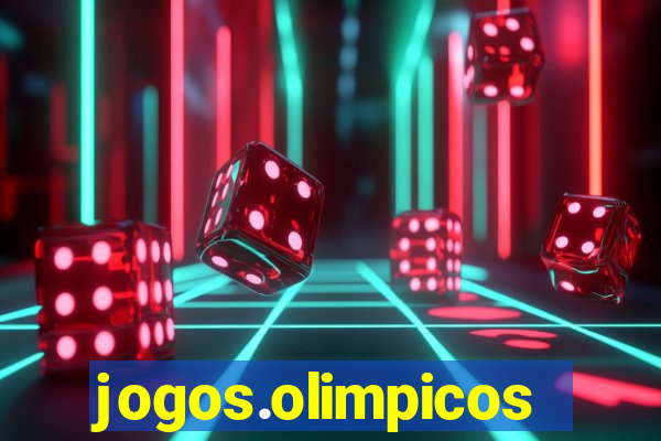 jogos.olimpicos.