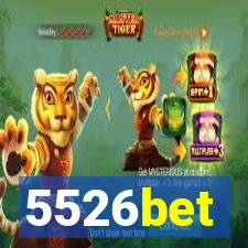 5526bet