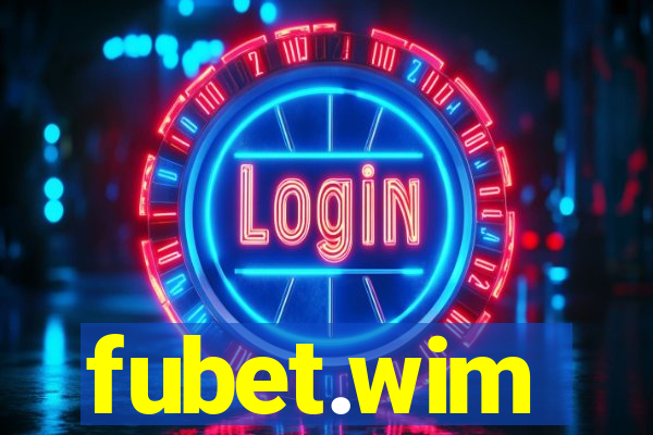 fubet.wim