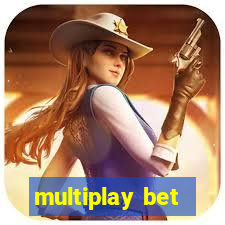 multiplay bet