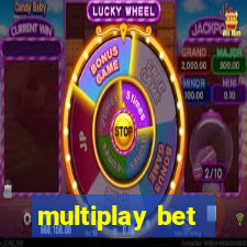 multiplay bet