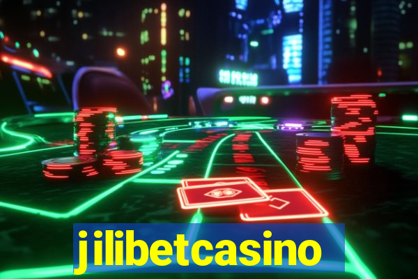 jilibetcasino