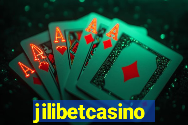 jilibetcasino