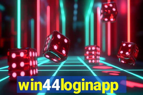 win44loginapp