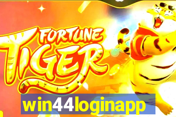 win44loginapp