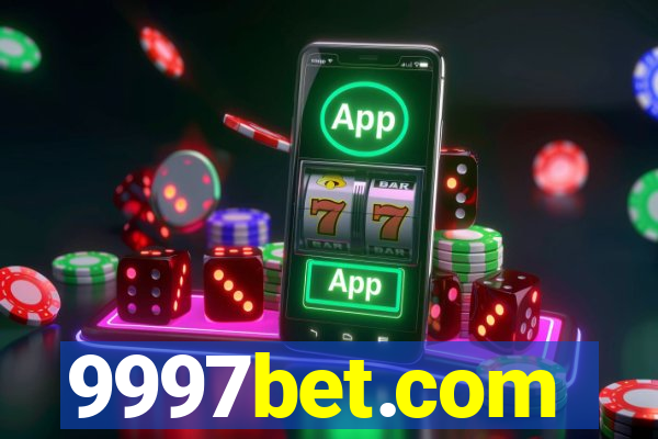 9997bet.com