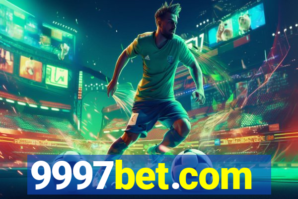 9997bet.com