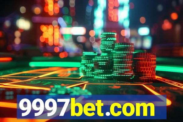 9997bet.com