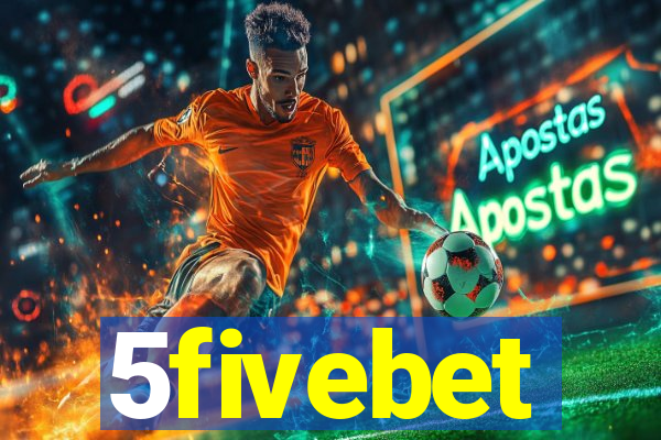 5fivebet