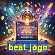 beat jogo