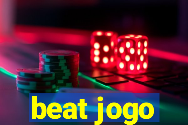 beat jogo