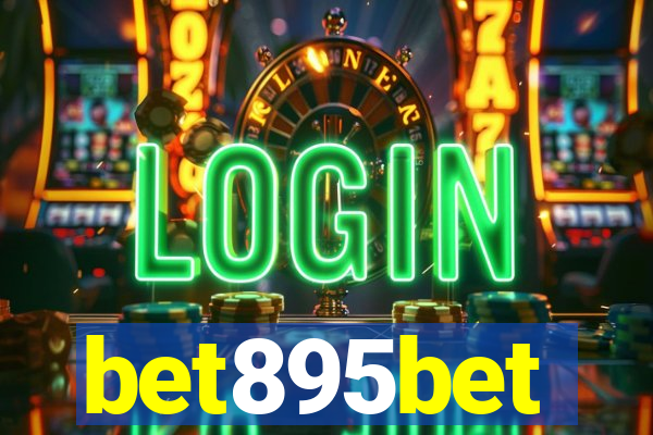 bet895bet