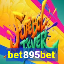 bet895bet