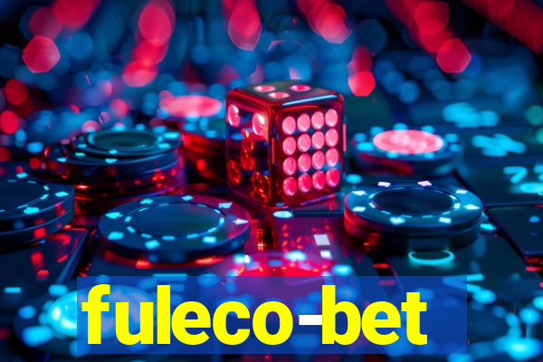 fuleco-bet