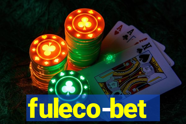 fuleco-bet