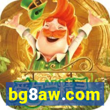 bg8aw.com