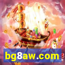 bg8aw.com