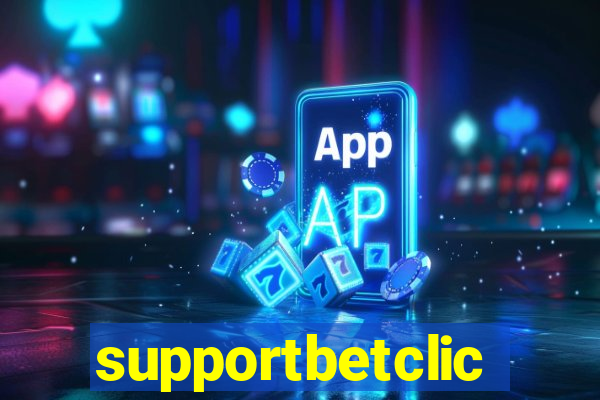 supportbetclic