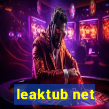 leaktub net