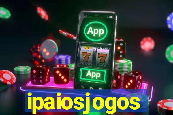 ipaiosjogos