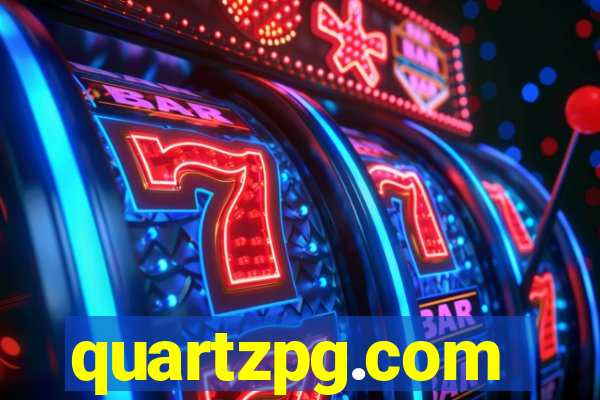 quartzpg.com