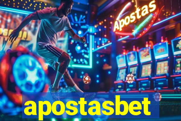 apostasbet