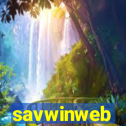 savwinweb