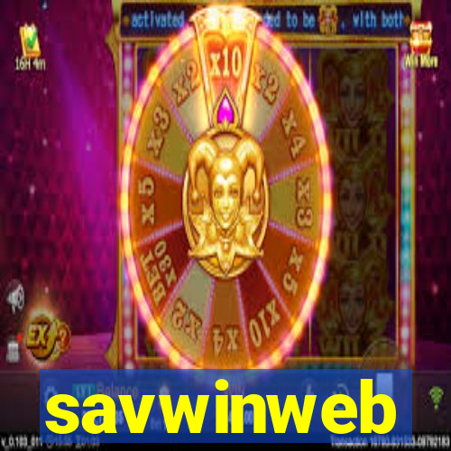 savwinweb