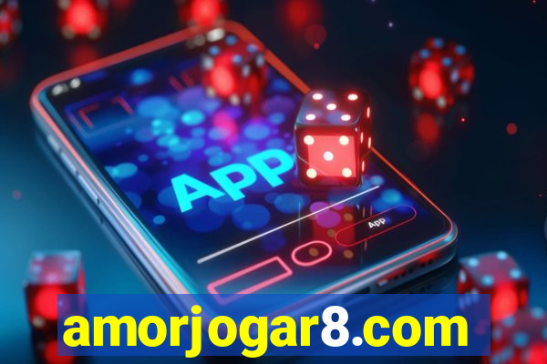 amorjogar8.com