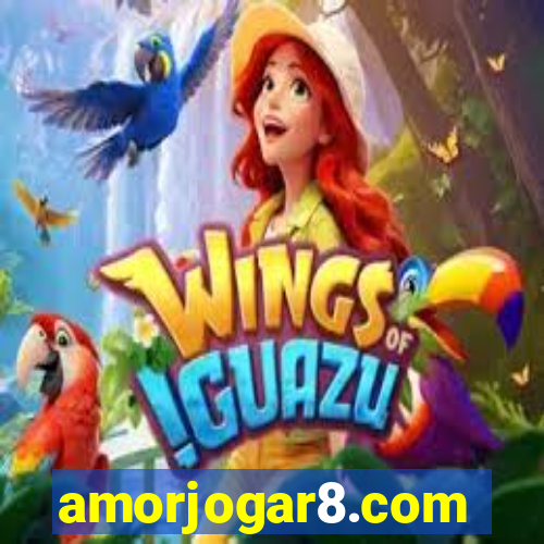 amorjogar8.com